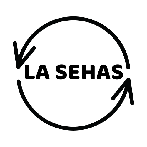 La Sehas