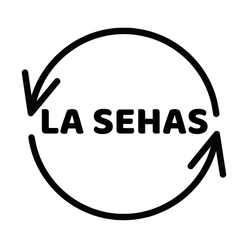 La Sehas